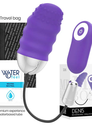 https://dreamlove.gesio.be/productos/imagenes/img_120052_763e5007544c5d4bf0d63f8d5505ddc1_1.png