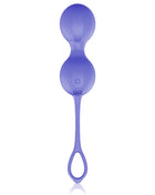https://dreamlove.gesio.be/productos/imagenes/img_129545_1fe11a1134661d4d892eb9a3e5acb866_1.png