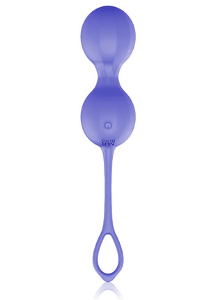 https://dreamlove.gesio.be/productos/imagenes/img_129545_1fe11a1134661d4d892eb9a3e5acb866_1.png