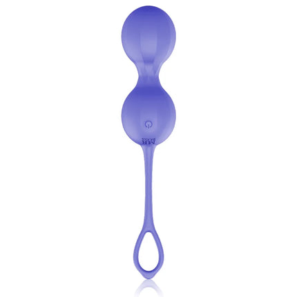 https://dreamlove.gesio.be/productos/imagenes/img_129545_1fe11a1134661d4d892eb9a3e5acb866_1.png