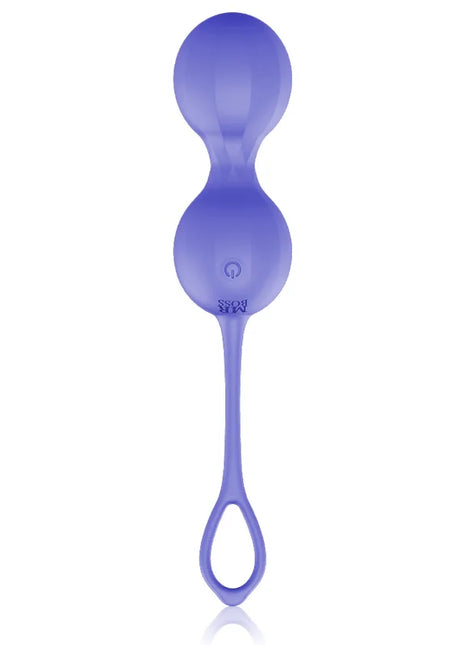 https://dreamlove.gesio.be/productos/imagenes/img_129545_1fe11a1134661d4d892eb9a3e5acb866_1.png