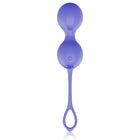 https://dreamlove.gesio.be/productos/imagenes/img_129545_1fe11a1134661d4d892eb9a3e5acb866_1.png