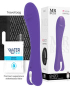 https://dreamlove.gesio.be/productos/imagenes/img_119583_0e40a76aabdedcf04544f237397a9663_1.png