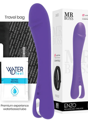 https://dreamlove.gesio.be/productos/imagenes/img_119583_0e40a76aabdedcf04544f237397a9663_1.png