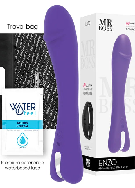 https://dreamlove.gesio.be/productos/imagenes/img_119583_0e40a76aabdedcf04544f237397a9663_1.png