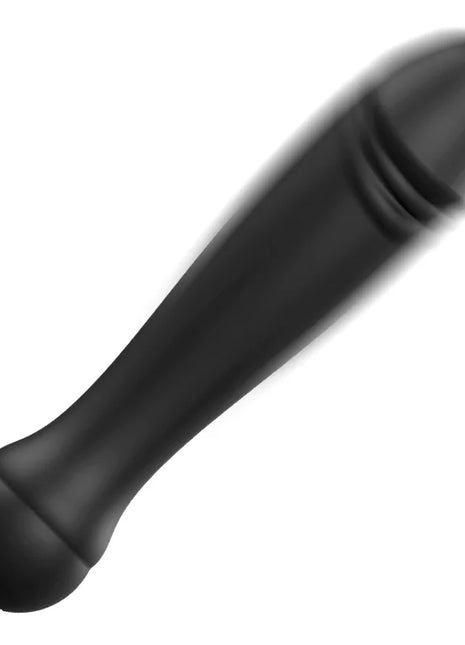 https://dreamlove.gesio.be/productos/imagenes/img_129565_fbd1bd735fa7a781ea58cafc8251a646_1.png