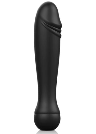 MR BOSS - GREG PERSONAL STIMULATOR - Minivibrator