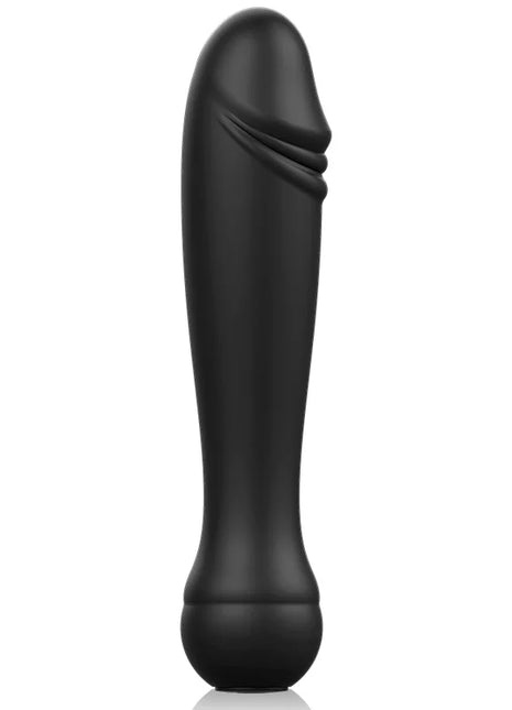 MR BOSS - GREG PERSONAL STIMULATOR - Minivibrator