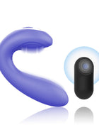https://dreamlove.gesio.be/productos/imagenes/img_129549_731921087046243071f8ea8d758d5ee0_1.png