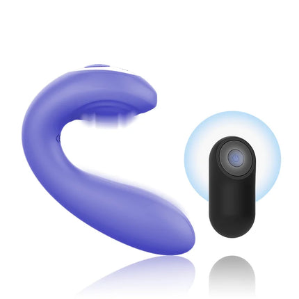 https://dreamlove.gesio.be/productos/imagenes/img_129549_731921087046243071f8ea8d758d5ee0_1.png