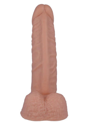 MR INTENSE - 23 REALISTISCHER PENIS 20.8 CM -O- 3.8 CM