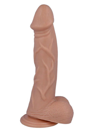 MR INTENSE - 26 REALISTISCHER PENIS 22 CM -O- 4.4 CM
