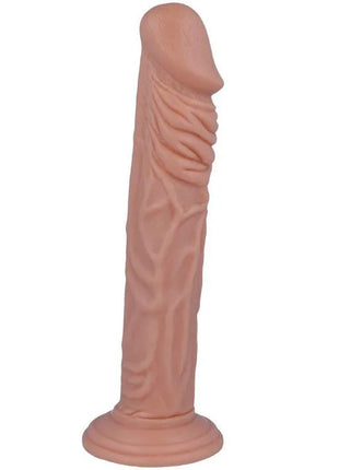 MR INTENSE - 27 REALISTISCHER PENIS 22.3 CM -O- 4 CM