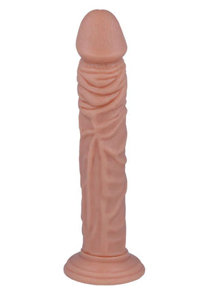 MR INTENSE - 27 REALISTISCHER PENIS 22.3 CM -O- 4 CM