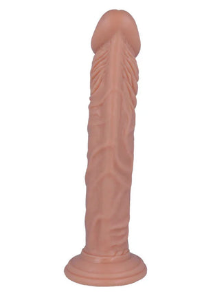 MR INTENSE - 27 REALISTISCHER PENIS 22.3 CM -O- 4 CM