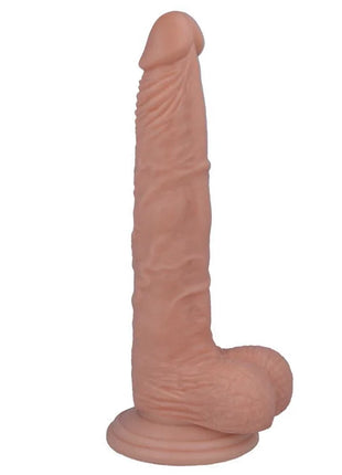 MR INTENSE - 29 REALISTISCHER PENIS 22.7 CM -O- 3.5 CM