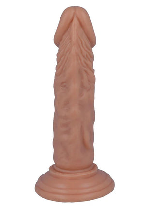 MR INTENSE - 3 REALISTIC PENIS 16.2 CM -O- 3 CM