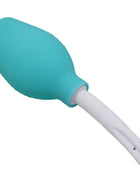 https://dreamlove.gesio.be/productos/imagenes/img_157870_fd1a68e1b44e58cac31a46e99b0aa5df_1.jpg