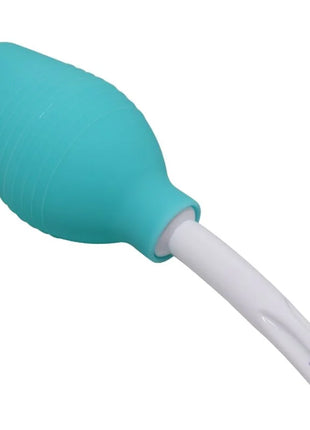 https://dreamlove.gesio.be/productos/imagenes/img_157870_fd1a68e1b44e58cac31a46e99b0aa5df_1.jpg