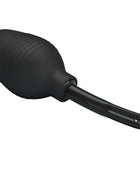 https://dreamlove.gesio.be/productos/imagenes/img_174041_b580914cc9fad38803862d9be95253a5_1.jpg