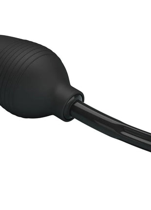 https://dreamlove.gesio.be/productos/imagenes/img_174041_b580914cc9fad38803862d9be95253a5_1.jpg