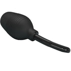 https://dreamlove.gesio.be/productos/imagenes/img_174041_b580914cc9fad38803862d9be95253a5_1.jpg