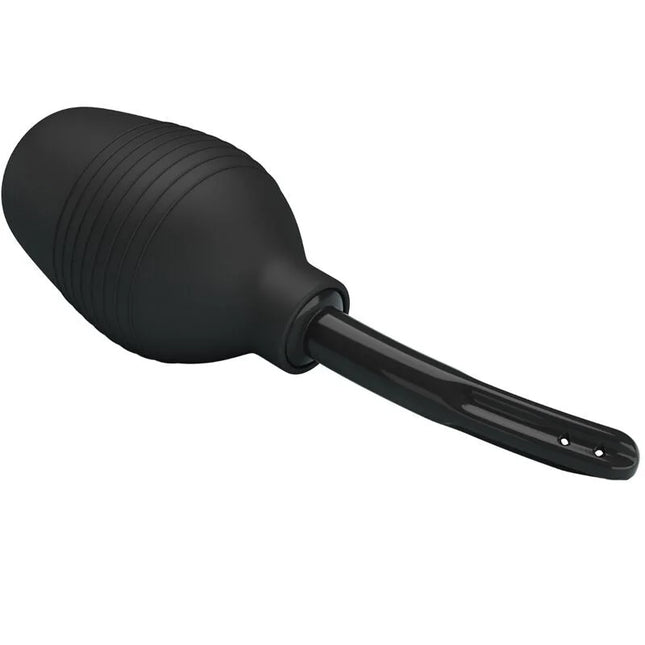 https://dreamlove.gesio.be/productos/imagenes/img_174041_b580914cc9fad38803862d9be95253a5_1.jpg