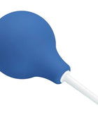 https://dreamlove.gesio.be/productos/imagenes/img_174066_ad61b31f8f4756b6c11d902e3ce89580_1.jpg