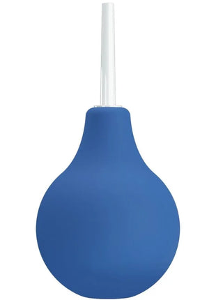 MR PLAY - ANAL-DUSCHE BLUEB SUPER POWER BLUE - Analdusche