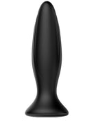 https://dreamlove.gesio.be/productos/imagenes/img_93391_18d521c3476b6c3013a7305ae2c1bc86_1.jpg