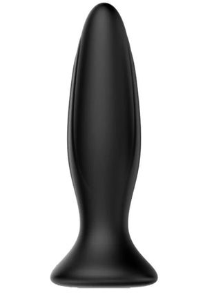 https://dreamlove.gesio.be/productos/imagenes/img_93391_18d521c3476b6c3013a7305ae2c1bc86_1.jpg
