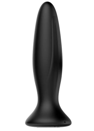 MR PLAY - ANAL-VIBRATOR - Analplug