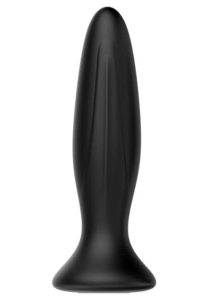 MR PLAY - ANAL-VIBRATOR - Analplug