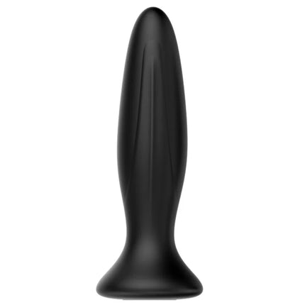 MR PLAY - ANAL-VIBRATOR - Analplug