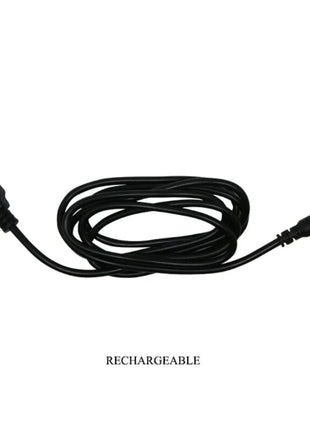 MR PLAY - ANAL-VIBRATOR - Analplug