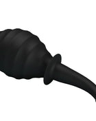 https://dreamlove.gesio.be/productos/imagenes/img_174087_f6065fefb1646e9f23b9fe315e41b67a_1.jpg