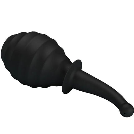 https://dreamlove.gesio.be/productos/imagenes/img_174087_f6065fefb1646e9f23b9fe315e41b67a_1.jpg