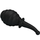 https://dreamlove.gesio.be/productos/imagenes/img_174087_f6065fefb1646e9f23b9fe315e41b67a_1.jpg