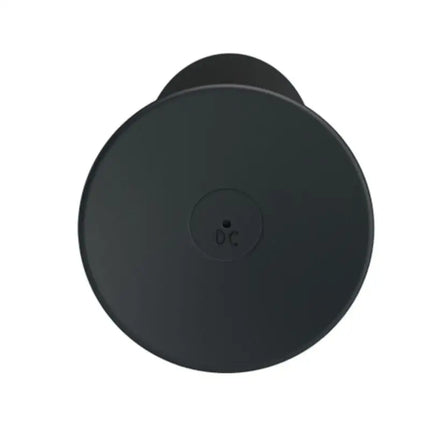 MR PLAY - ANALSTECKER MIT VIBRATION- MIT FERNBEDIENUNG - Analplug