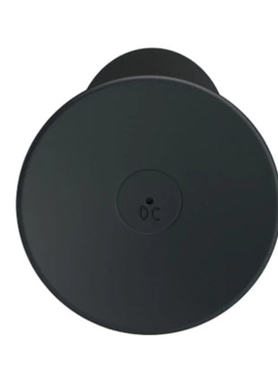MR PLAY - ANALSTECKER MIT VIBRATION- MIT FERNBEDIENUNG - Analplug