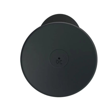 MR PLAY - ANALSTECKER MIT VIBRATION- MIT FERNBEDIENUNG - Analplug