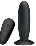 https://dreamlove.gesio.be/productos/imagenes/img_93441_303ba8936d945d9a51311ef6326a8898_1.jpg