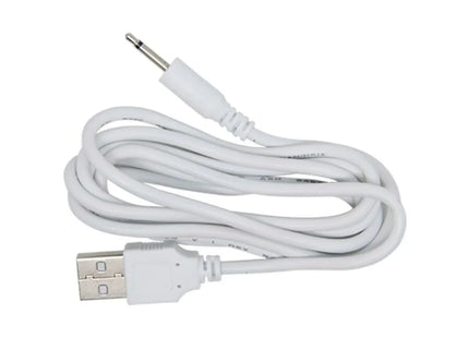 MR PLAY - FLEXIBLER VIBRIERENDER ANALPLUG