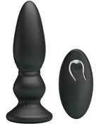 https://dreamlove.gesio.be/productos/imagenes/img_171161_03cedcc3d41a7637b4ded35b77ea2db3_1.jpg