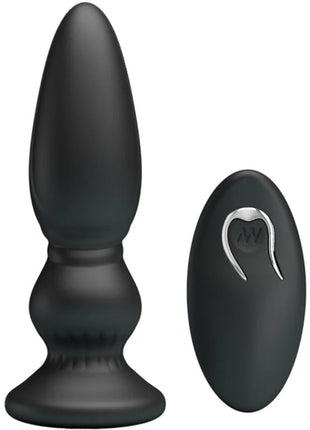 https://dreamlove.gesio.be/productos/imagenes/img_171161_03cedcc3d41a7637b4ded35b77ea2db3_1.jpg
