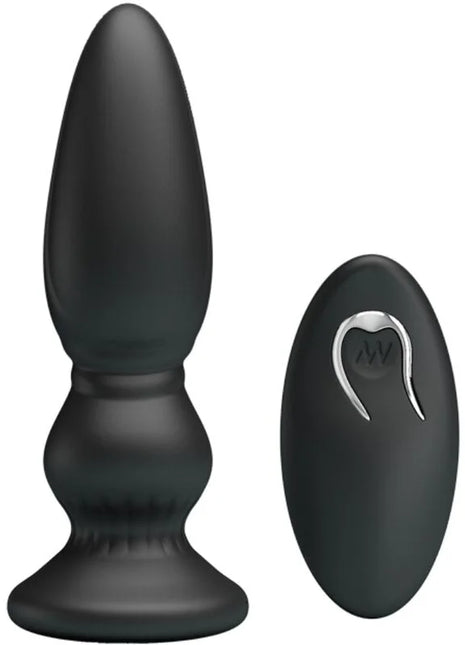 https://dreamlove.gesio.be/productos/imagenes/img_171161_03cedcc3d41a7637b4ded35b77ea2db3_1.jpg