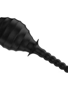 https://dreamlove.gesio.be/productos/imagenes/img_174110_7ac458ca978c870638e69167c79d0b5b_1.jpg