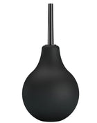 https://dreamlove.gesio.be/productos/imagenes/img_157861_65210a913e52f033c476a940f7b9f647_1.jpg