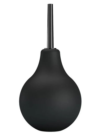 https://dreamlove.gesio.be/productos/imagenes/img_157861_65210a913e52f033c476a940f7b9f647_1.jpg