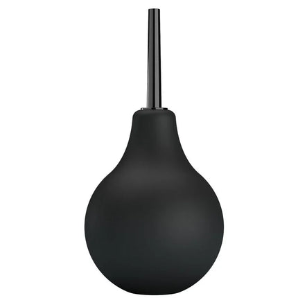 https://dreamlove.gesio.be/productos/imagenes/img_157861_65210a913e52f033c476a940f7b9f647_1.jpg